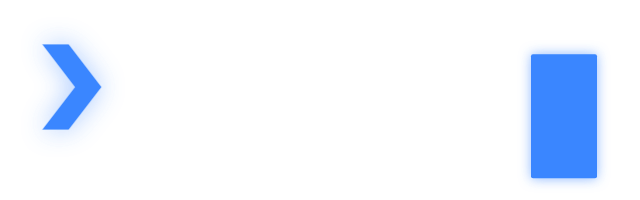 marwl