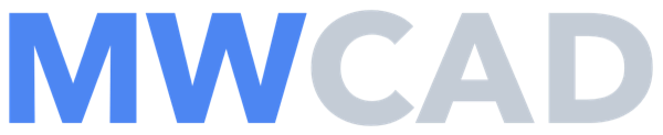 MWCAD
