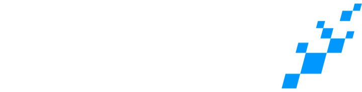 Sjöteknik AB